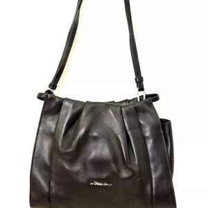 3 1 PHILLIP LIM BLOSSOM MINI CROSSBODY